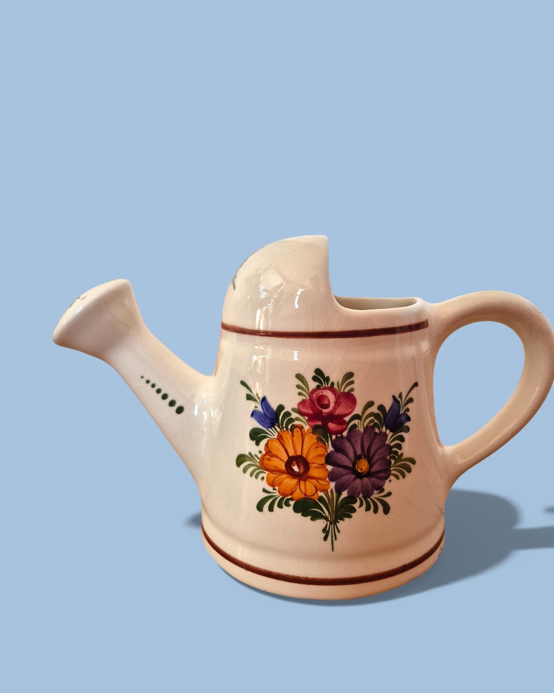 2026-2-059 Декоративна лійка_AI_005.jpg