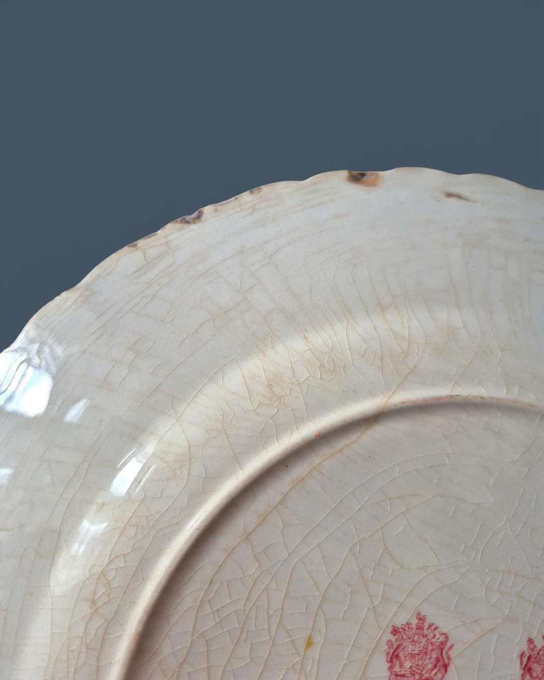 2026-2-087 Тарілка Прогулянка_AI_004.jpg