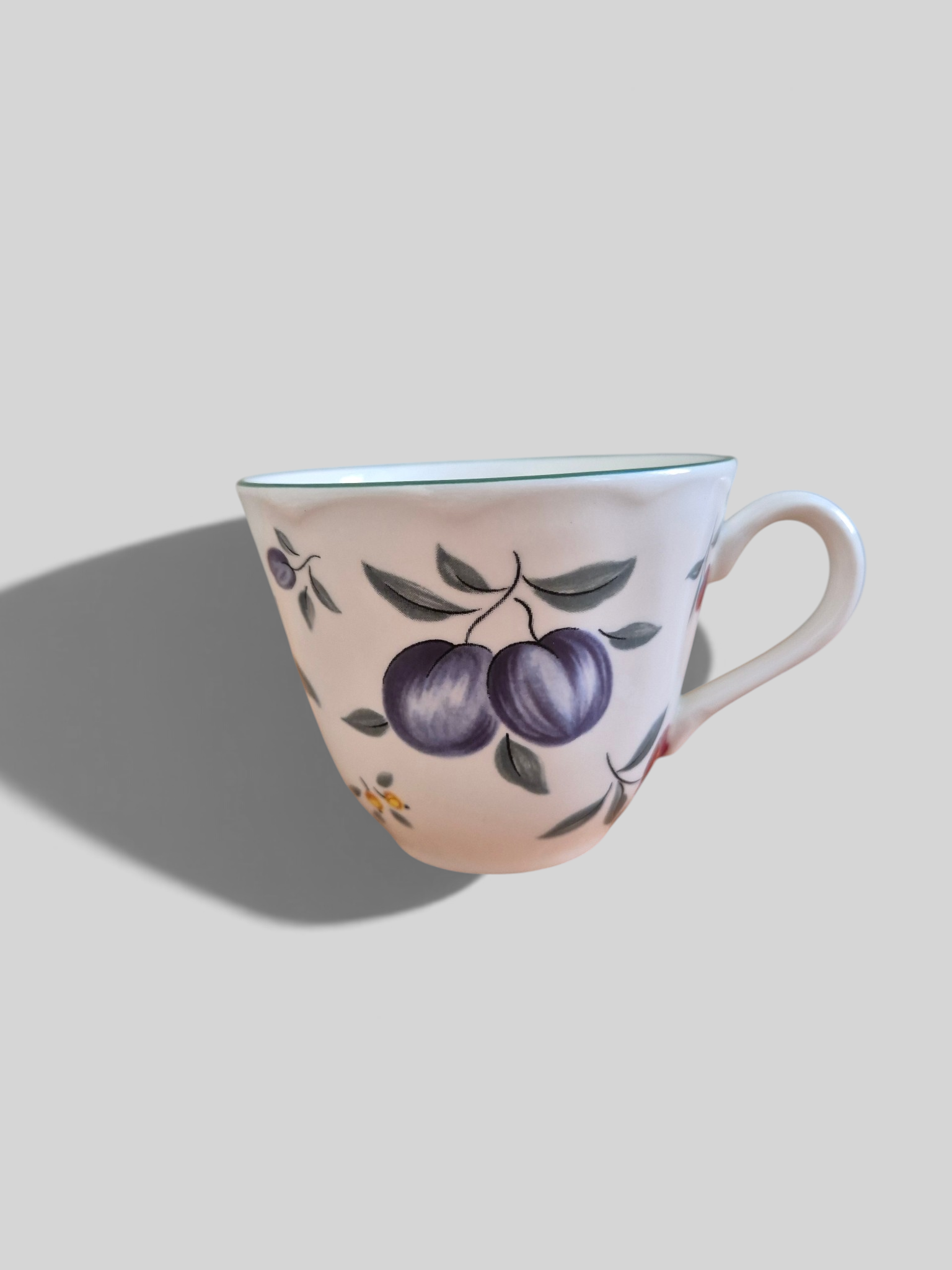 20260804_111203.png