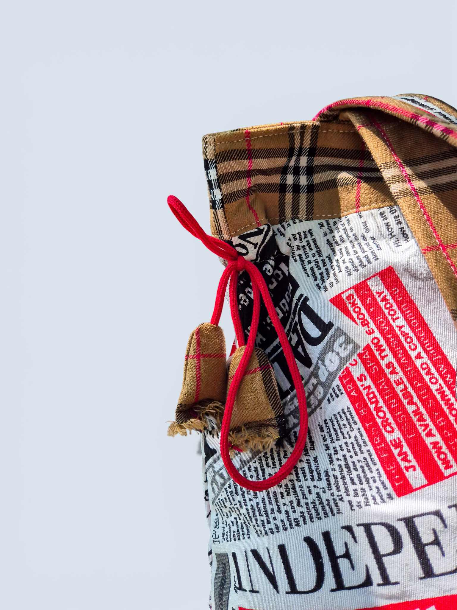 Британські новини_AI (9).png