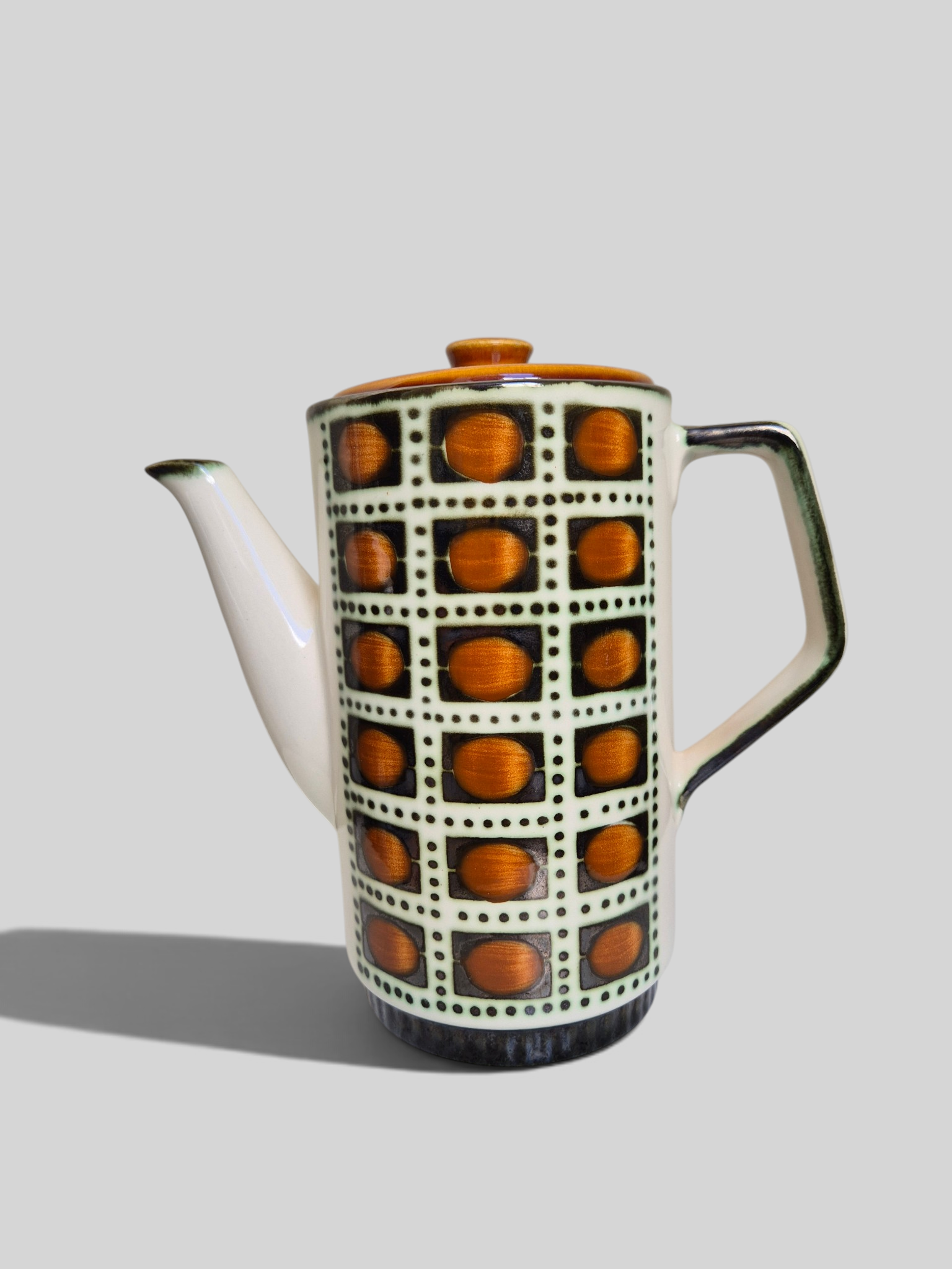 20260804_112640.png
