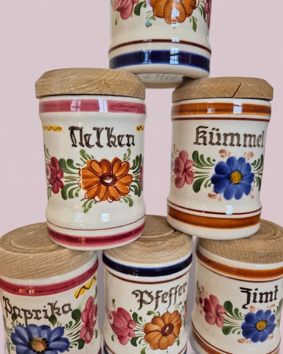 2026-2-056 Сет баночок для спецій Вишневий сад_AI_006.jpg