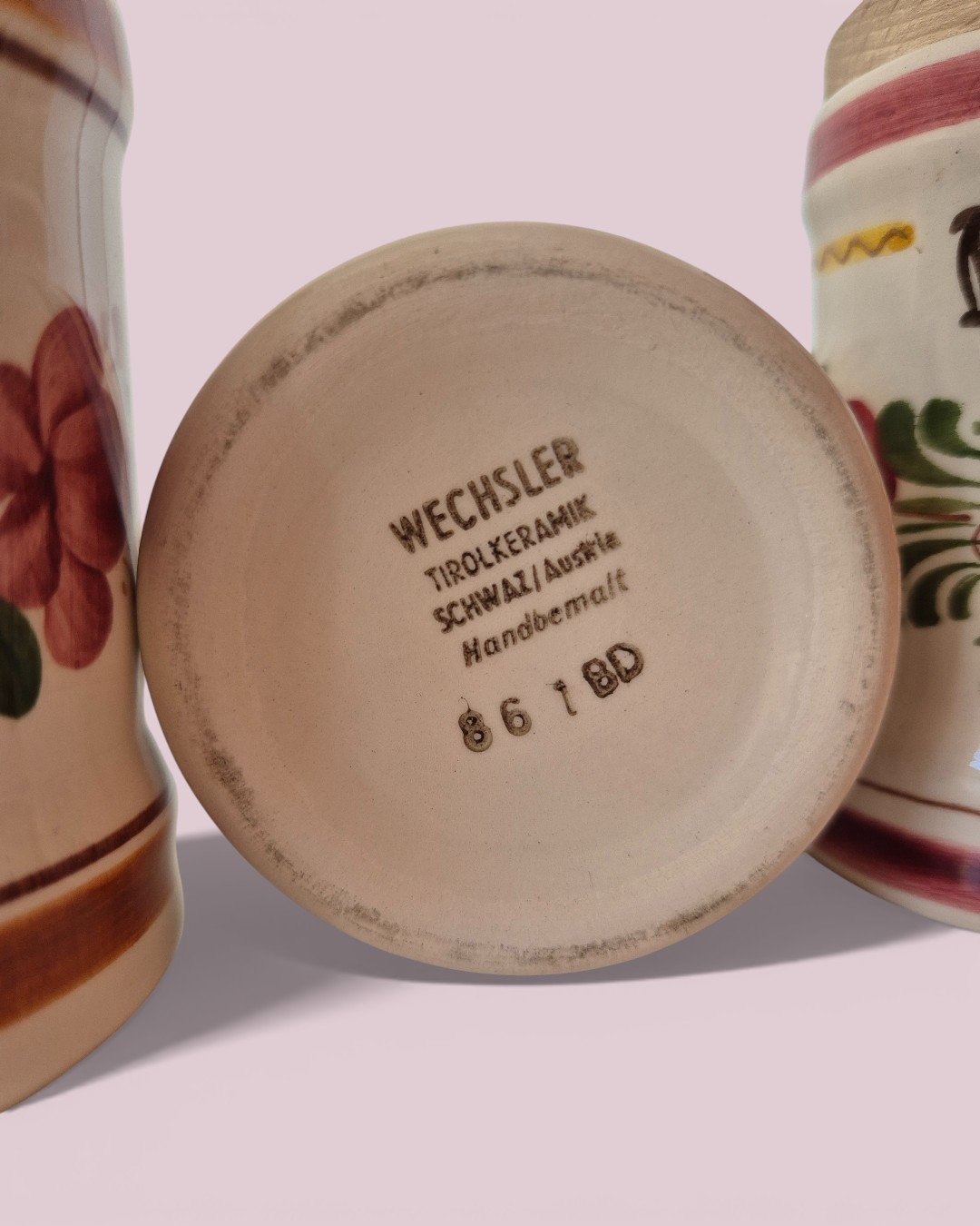 2026-2-056 Сет баночок для спецій Вишневий сад_AI_012.jpg