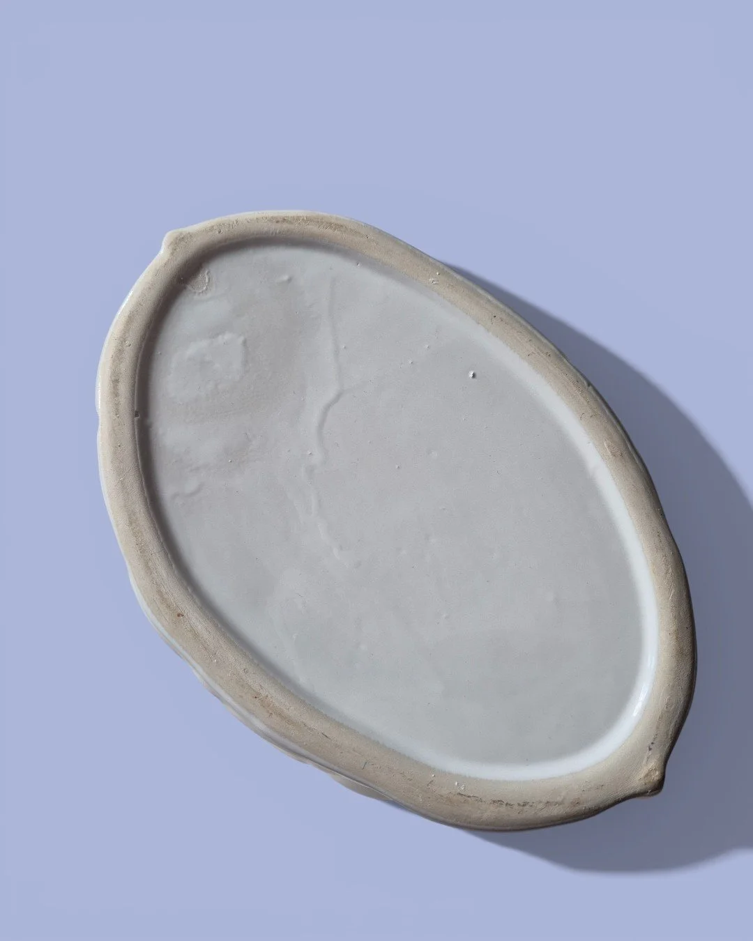 2026-2-080 Глечик Картопля_AI_009.jpg