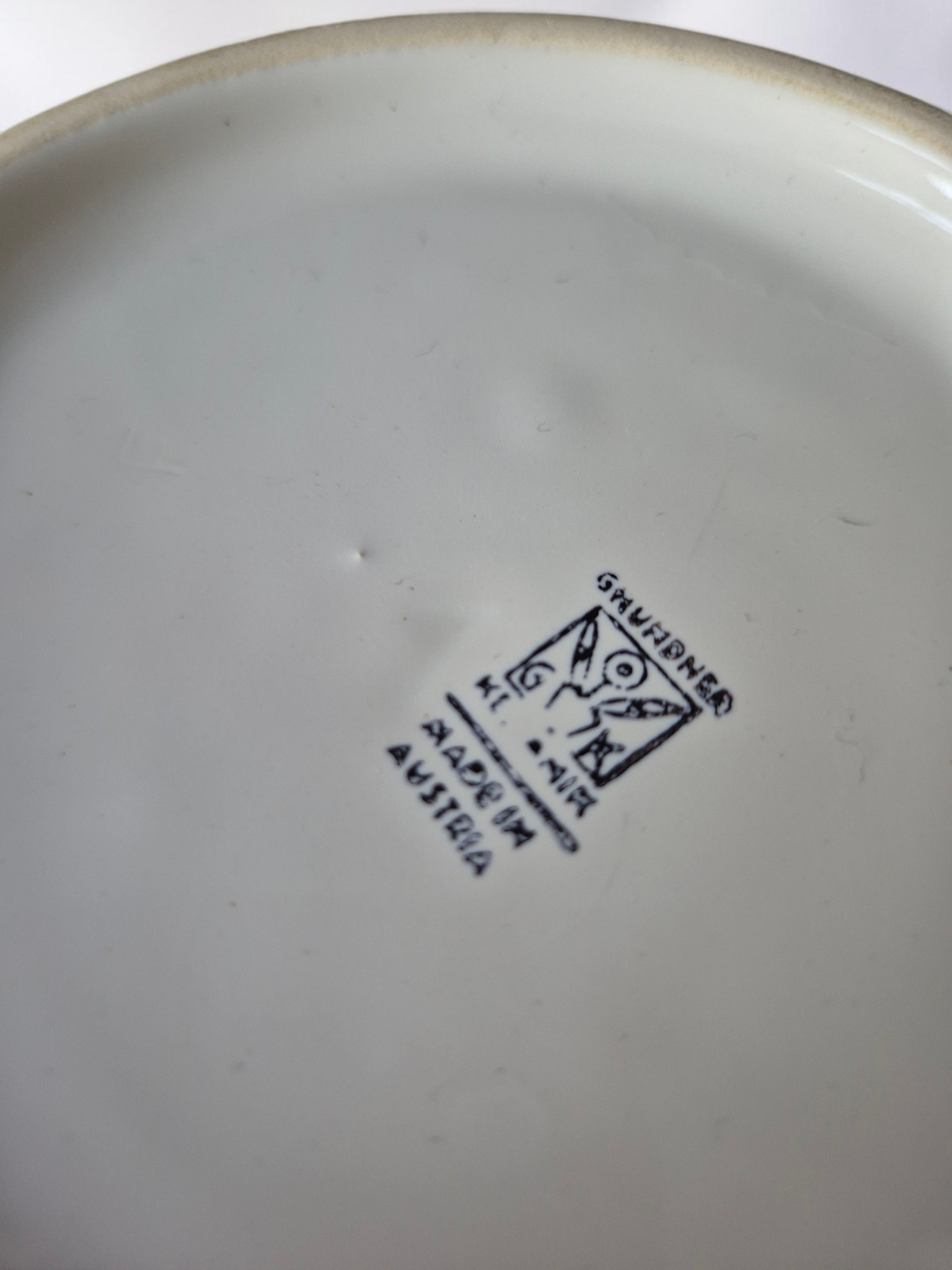 20260117_091722.png