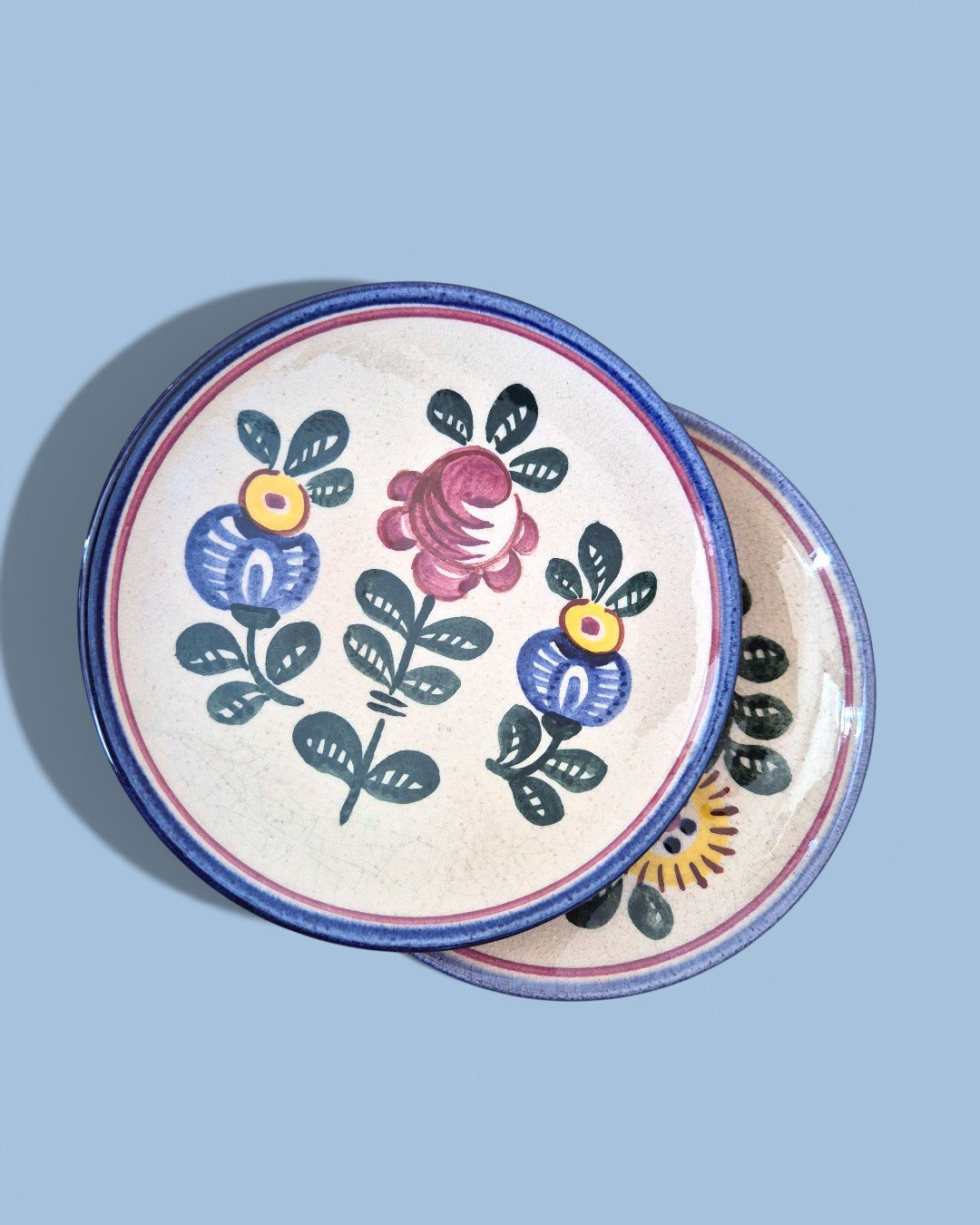 2026-2-063 Тарілочки Поле_AI_010.jpg