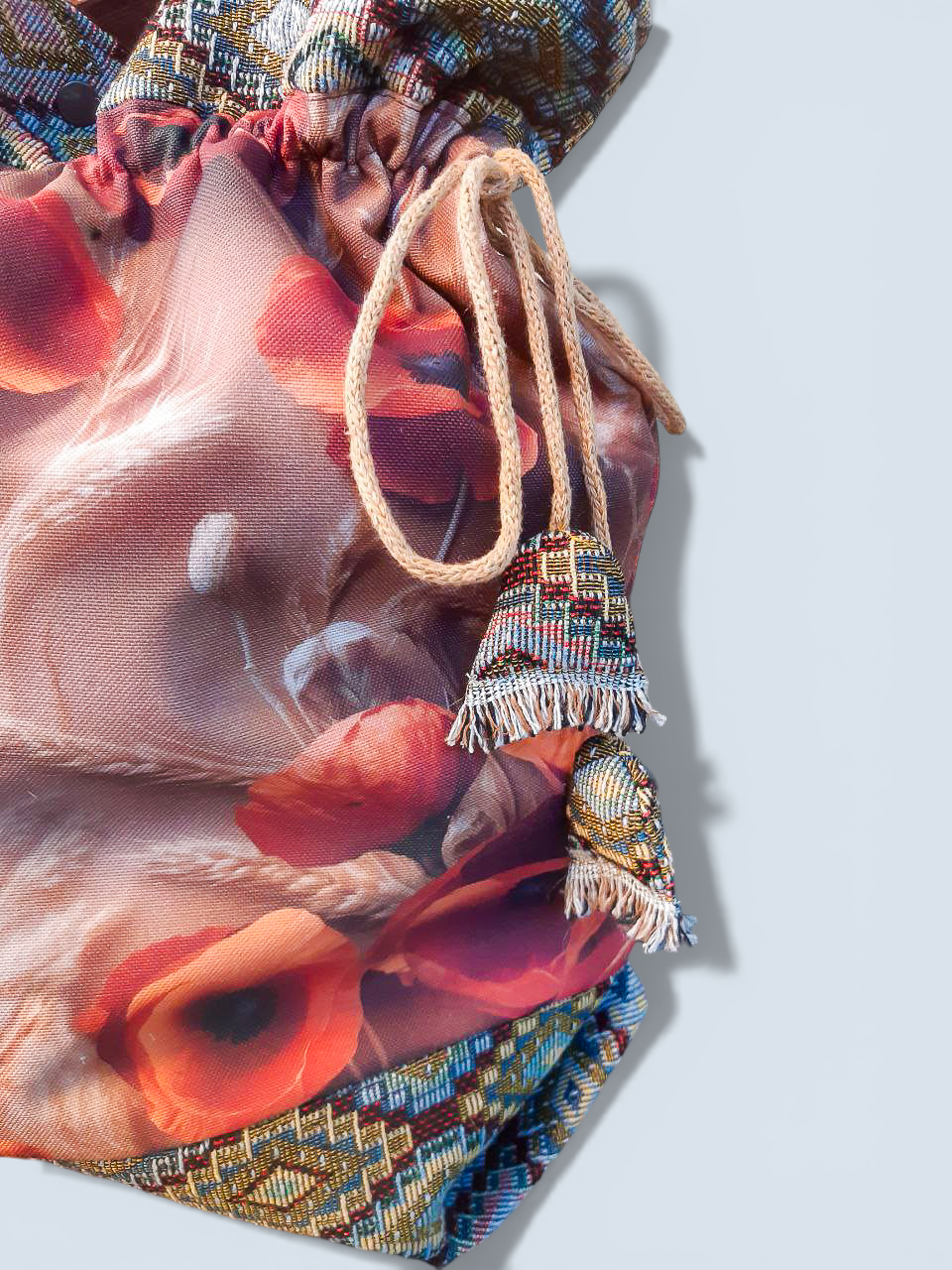 Маки та колоски_АІ (10).png