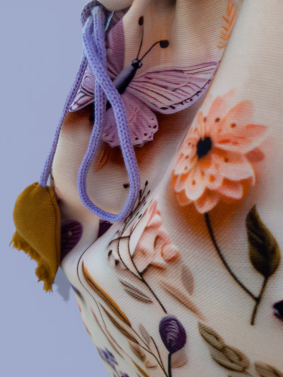 Батерфляй_АІ (15).png