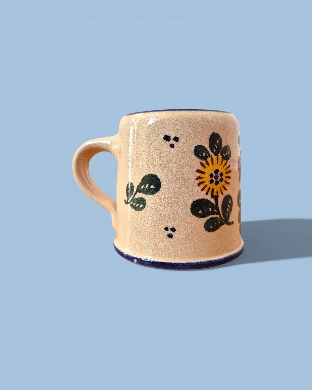 2026-2-062 Горнятка Поле_AI_011.jpg