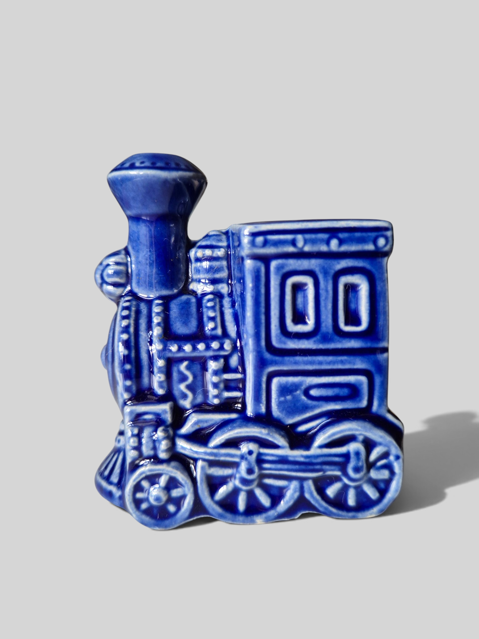 2026-2-084 Підставка для зубочисток Потяг_pic_9.png