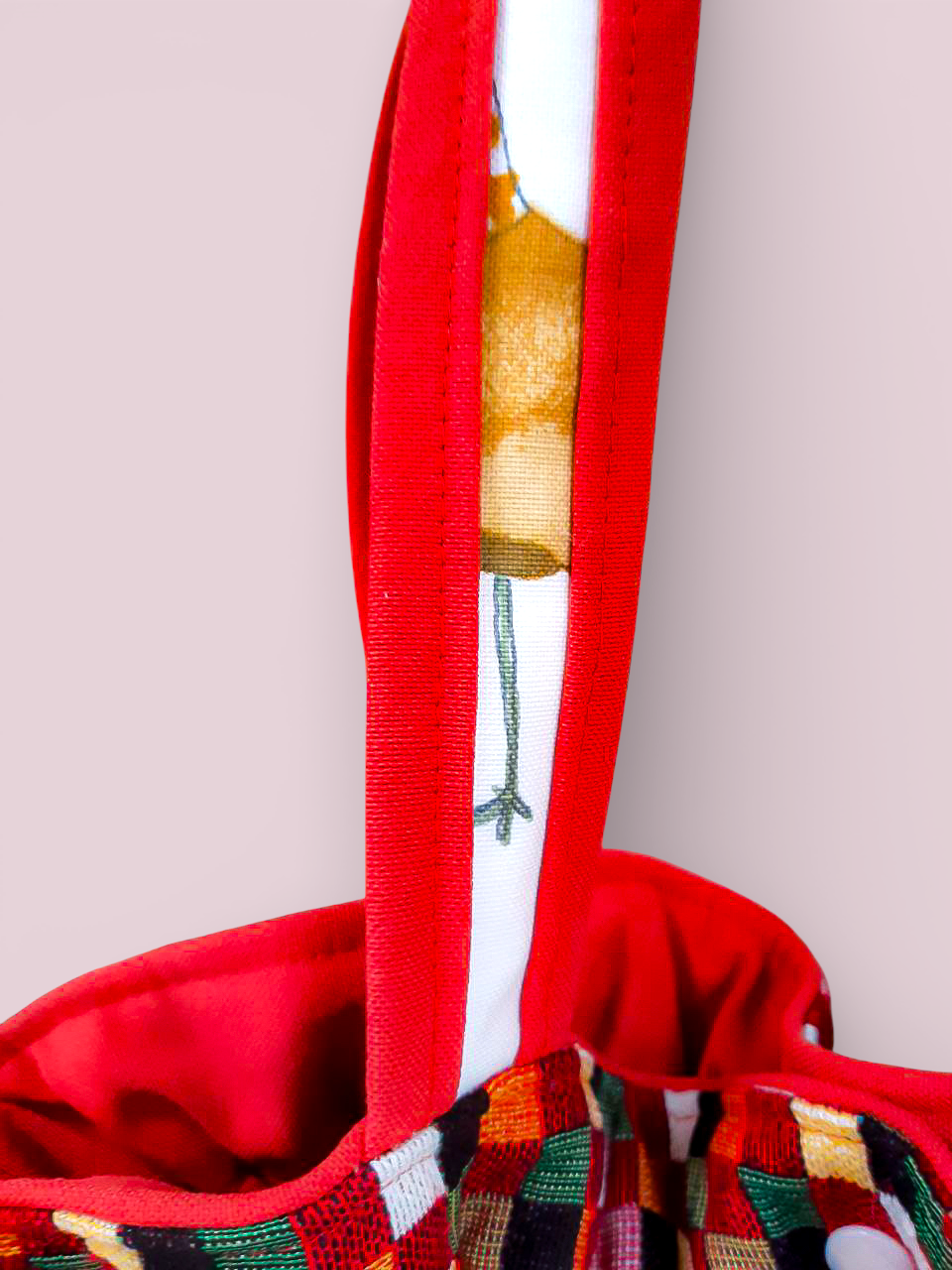 Етнокури 3_АІ_4х5 (10).png