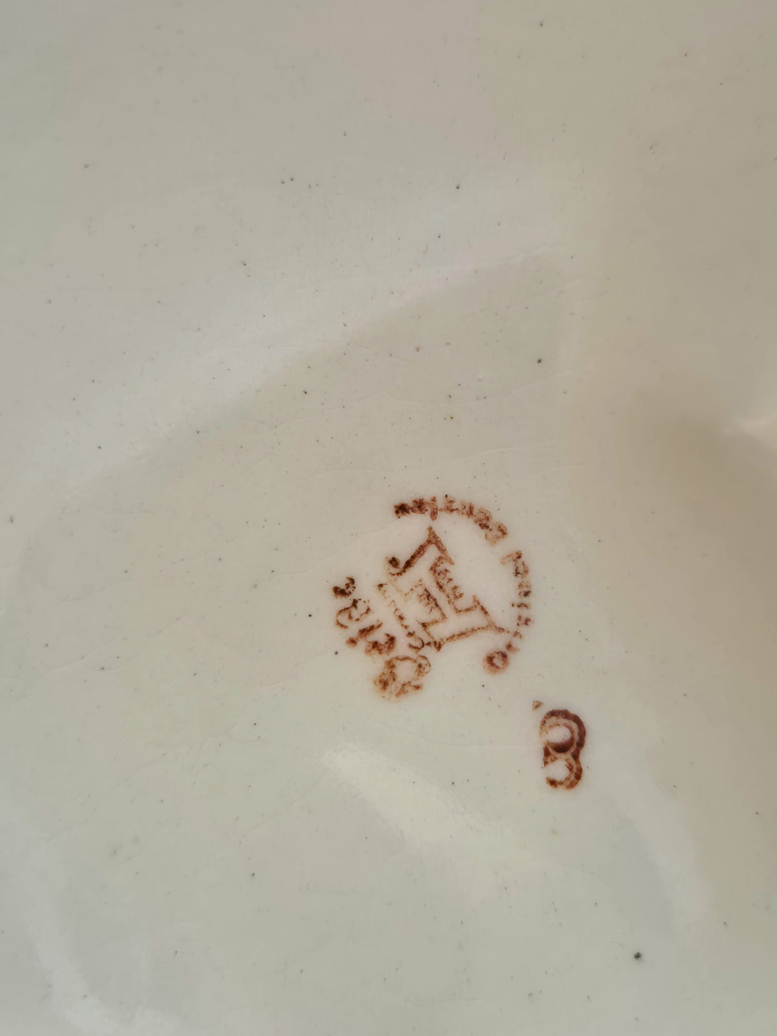 Кіт синє листя_АІ (3).png