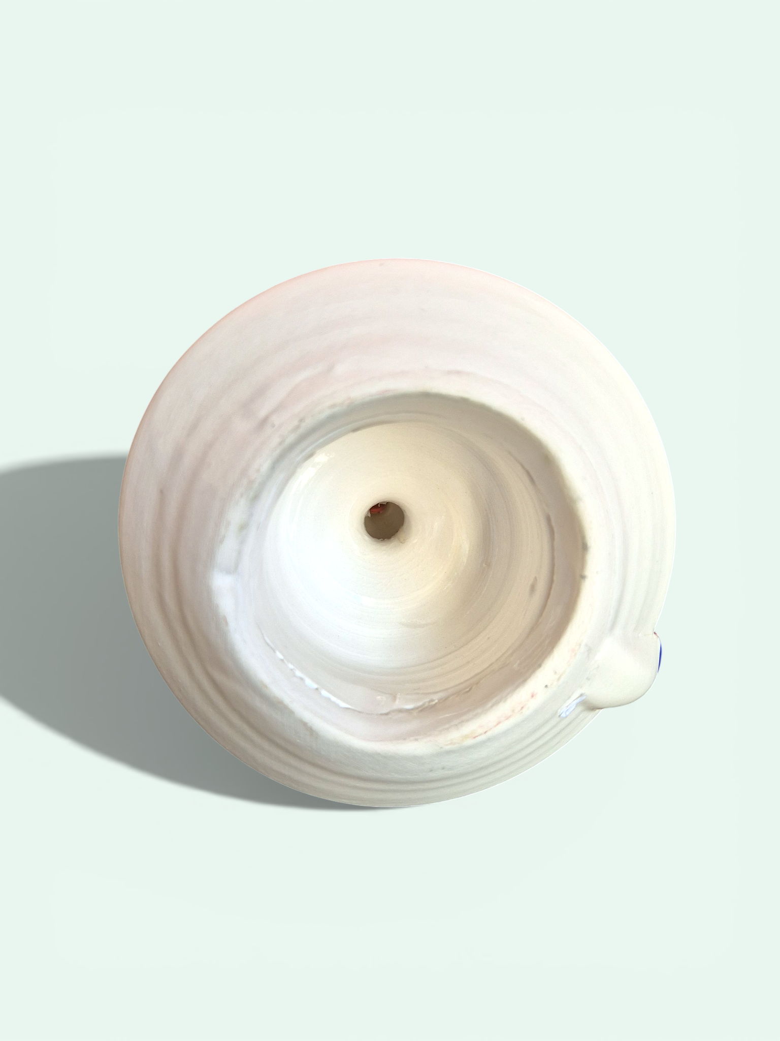 Підсвічник розпис_АІ (1).png