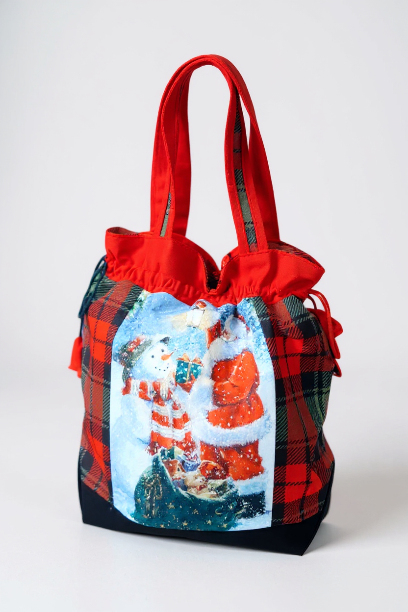 Санта й сніговик_AI (1).png