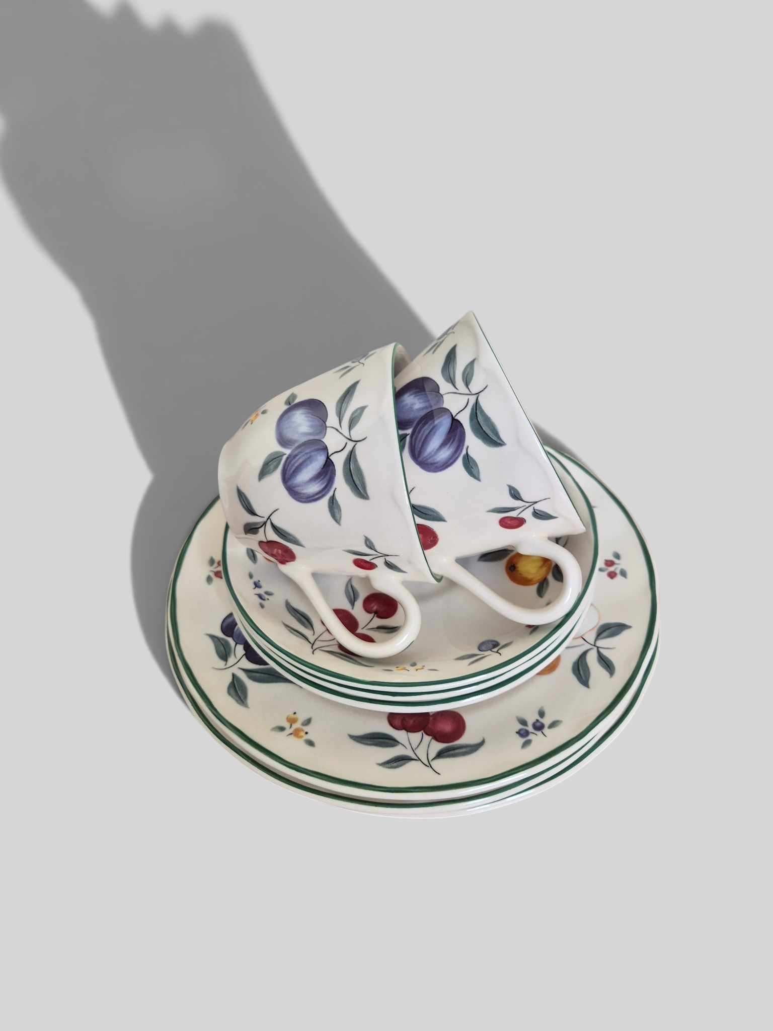 20260804_110837.png