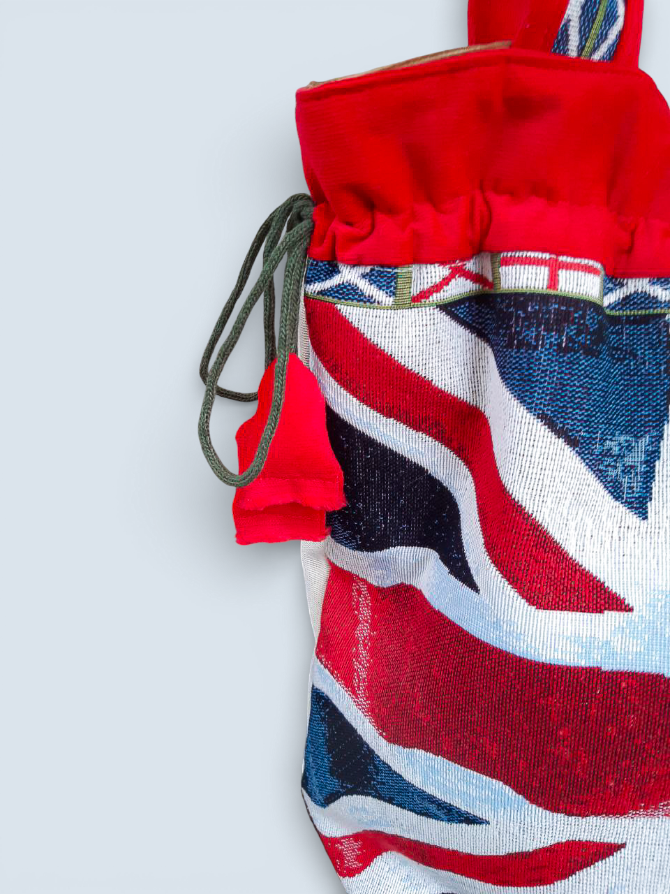 Коргі_AI (8).png