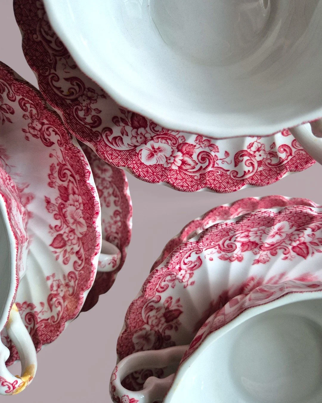 2026-2-079 Сет Полювання_AI_AI_AI_AI_AI (5).jpg