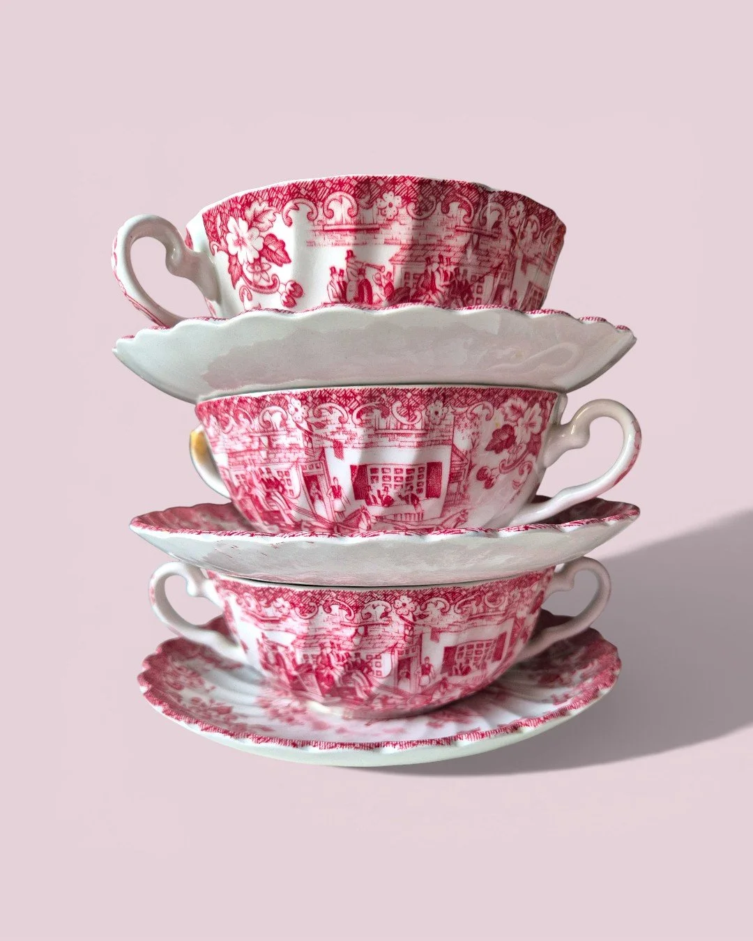 2026-2-079 Сет Полювання_AI_AI_AI_AI_AI (10).jpg