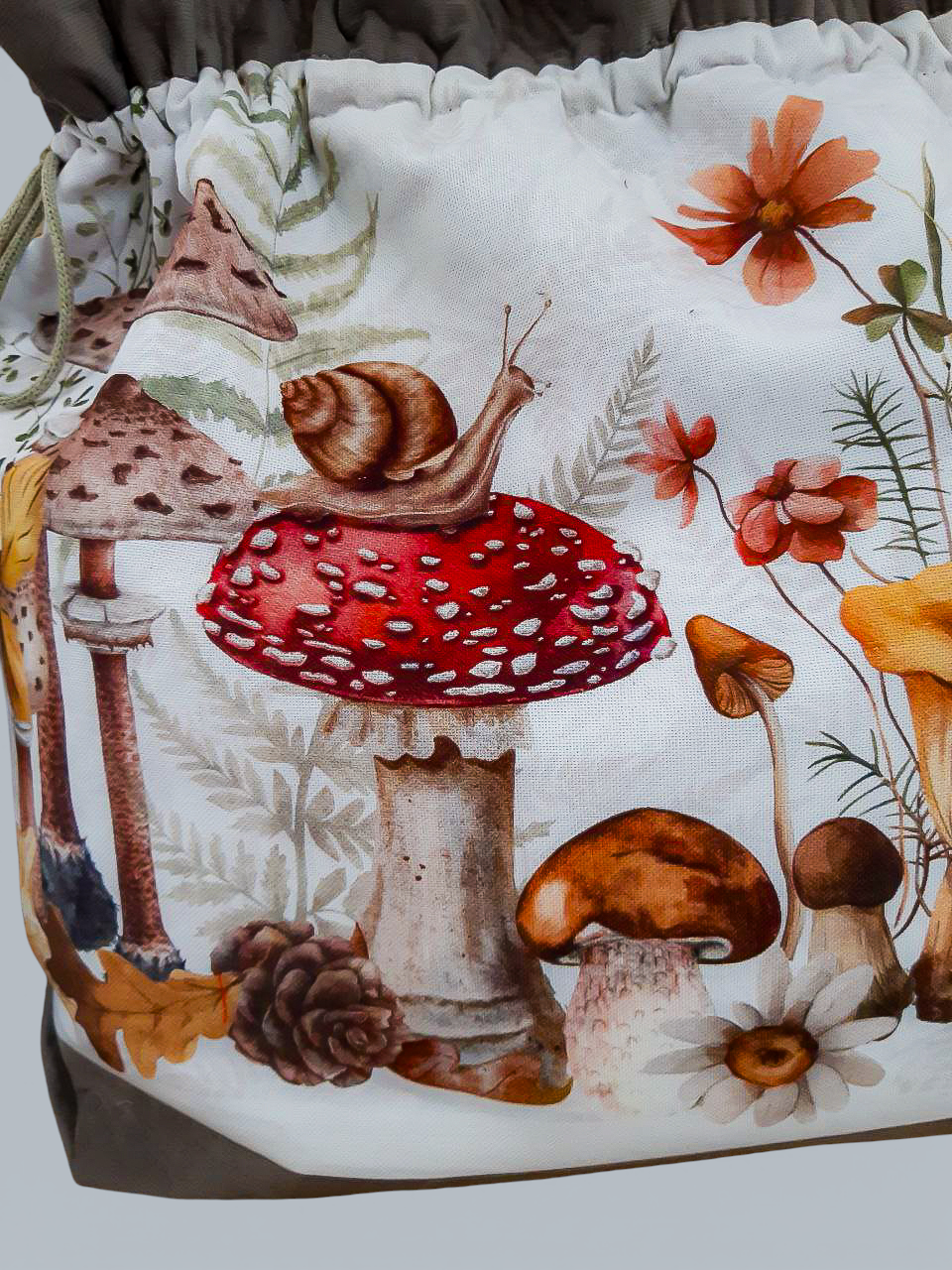 Гриби 2_AI (8).png