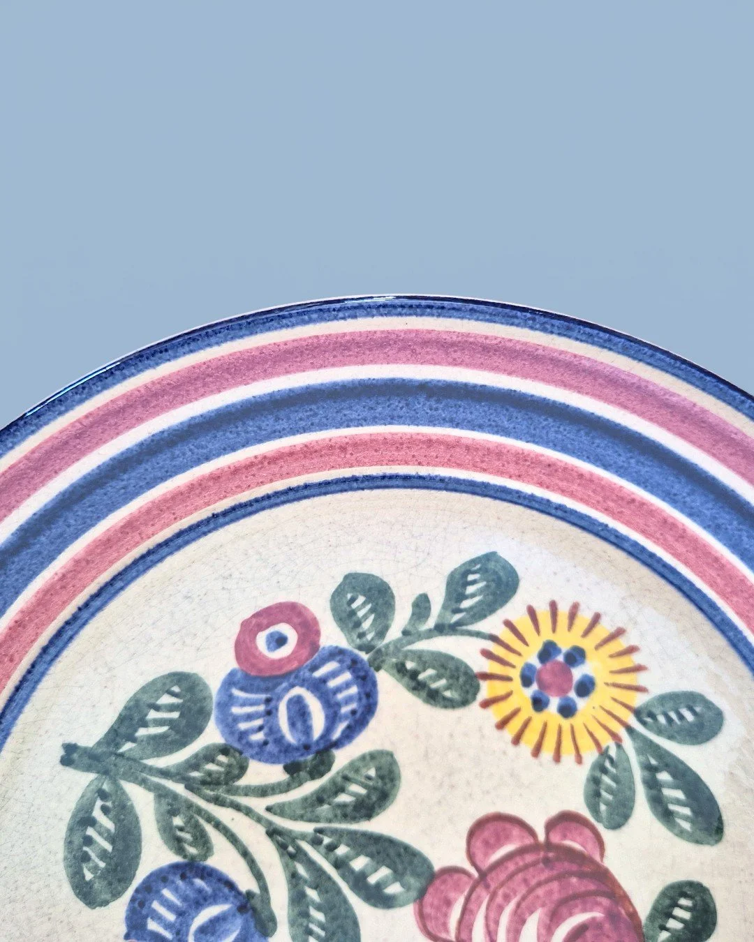 2026-2-064 Глибока тарілка Поле_AI_002.jpg