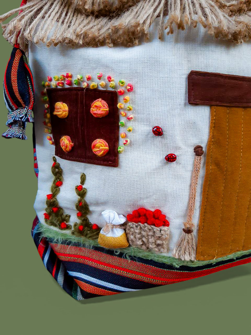 Серпневе село_AI (10).png