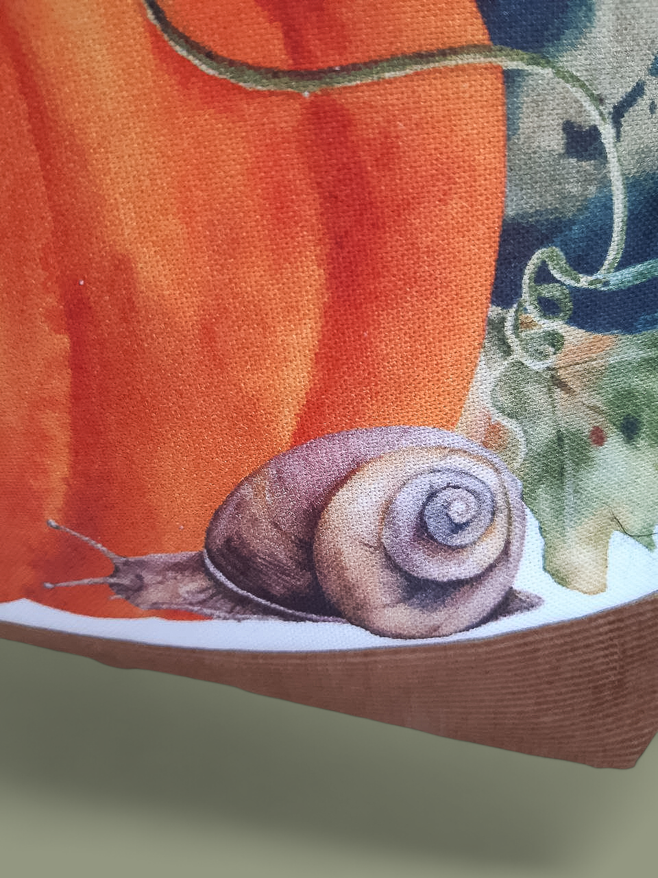 Гарбузи і гриби_АІ (8).png