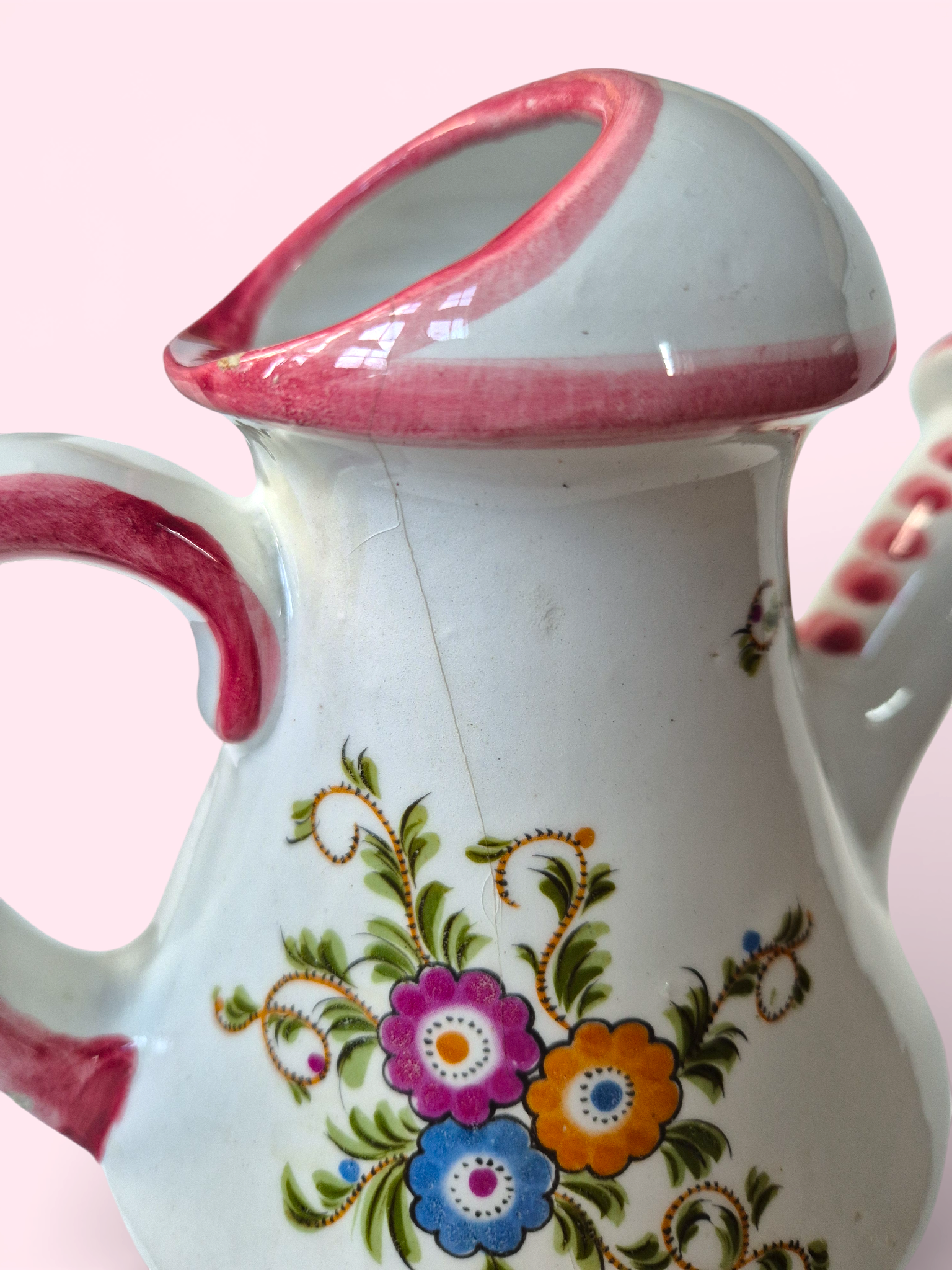 Лійка Рожевий вінок_АІ (7).png