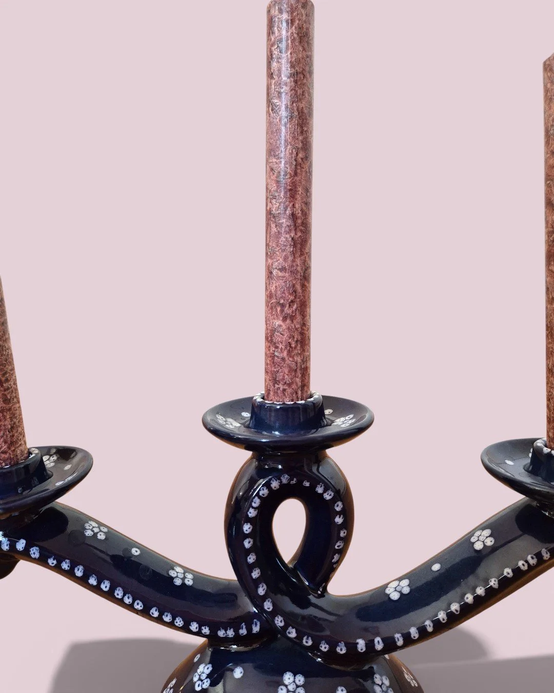 2026-2-061 Підсвічник Сутінки_AI_015.jpg