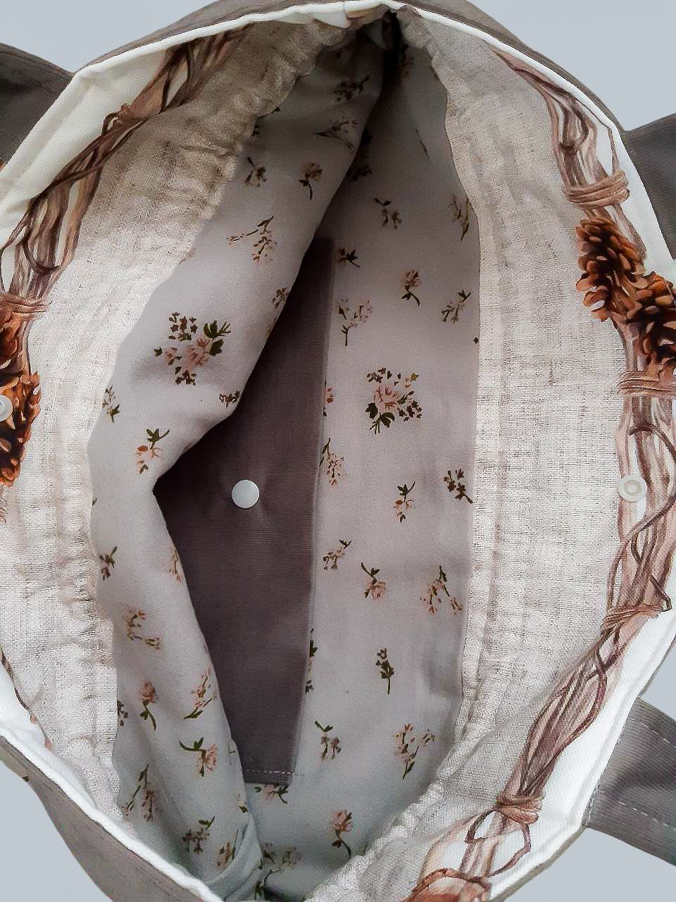 Гриби 2_AI (2).png