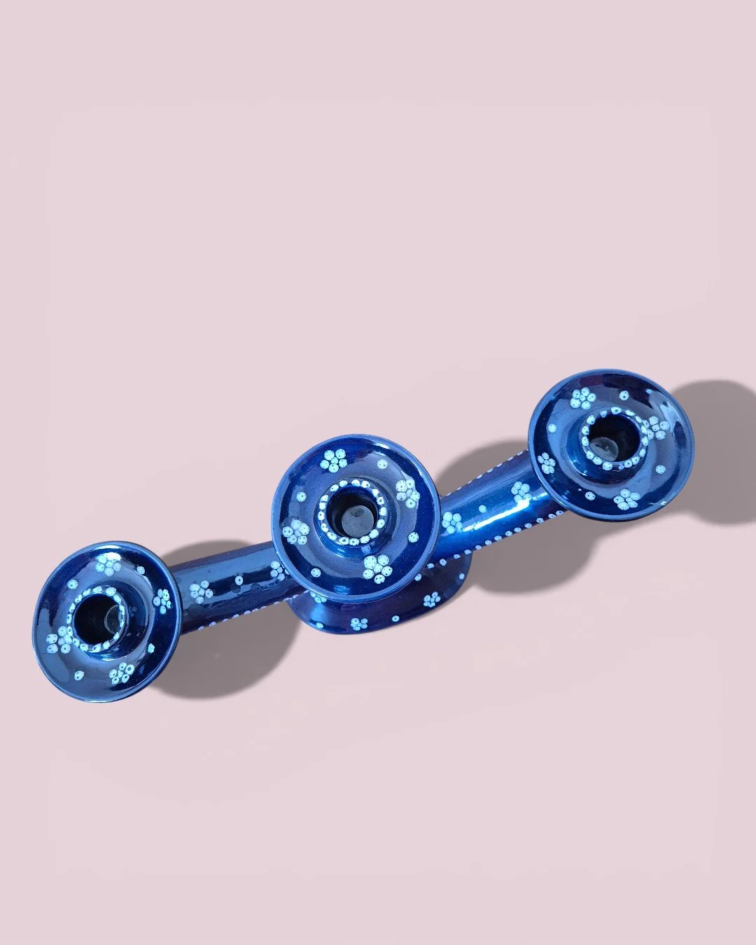 2026-2-061 Підсвічник Сутінки_AI_004.jpg