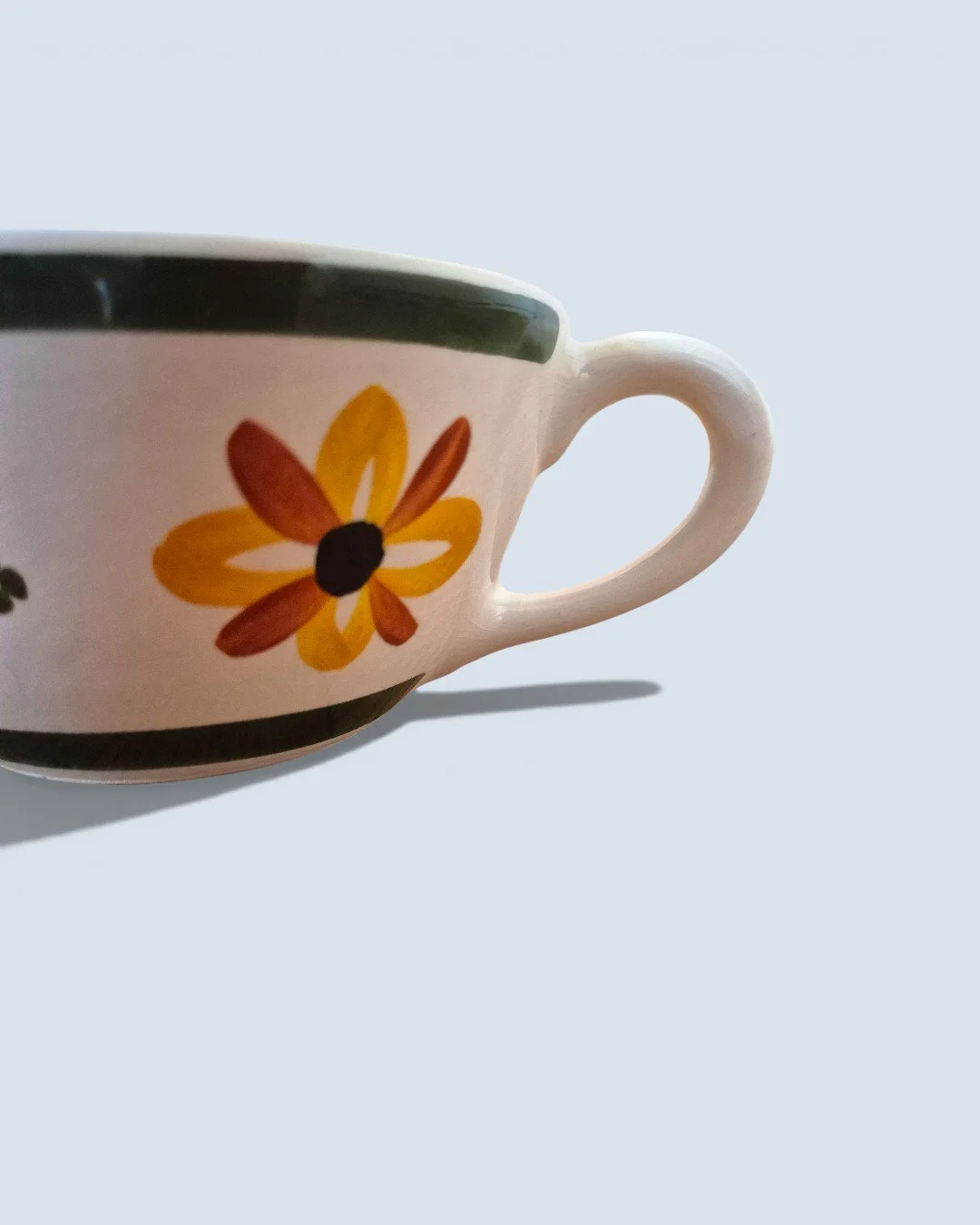 2026-2-076 Cет Жовтий цвіт_AI_015.jpg