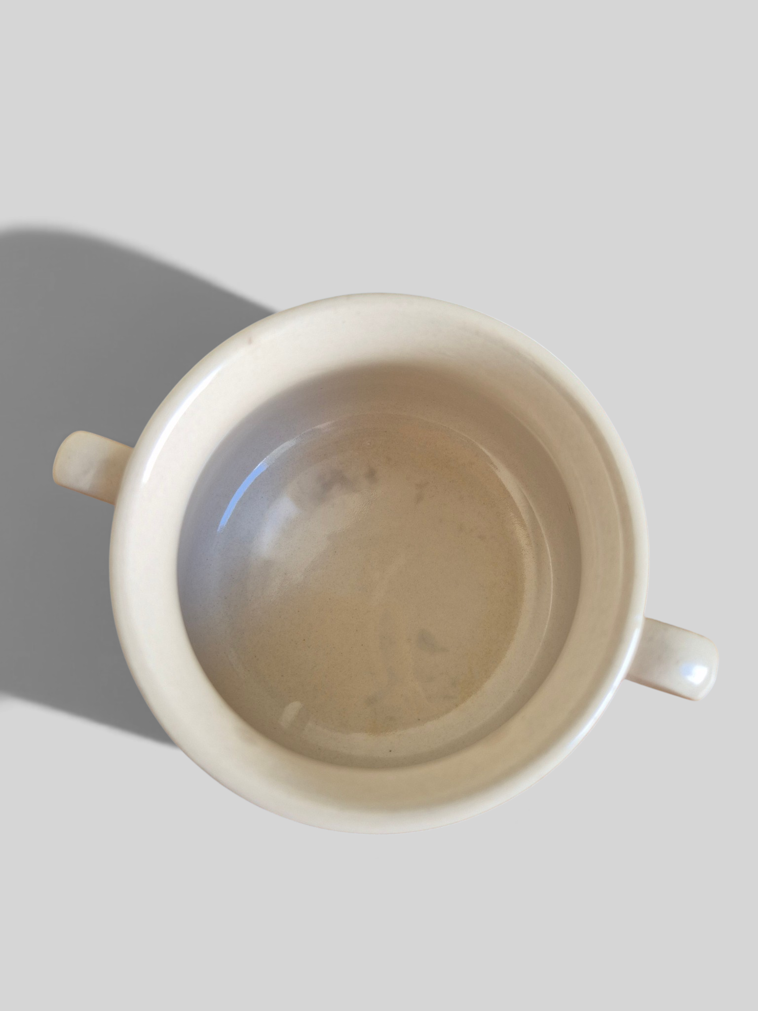 20260804_110106.png