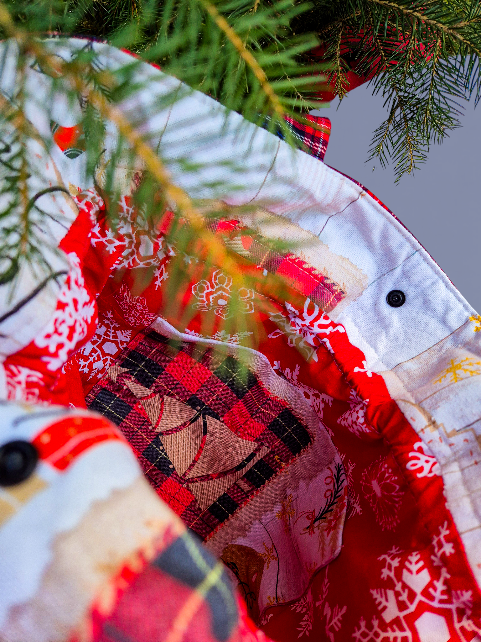 Різдвяні листівки_АІ (13).png