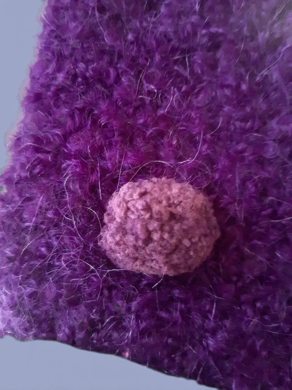 photo_10_2026-09-09_11-07-46.jpg