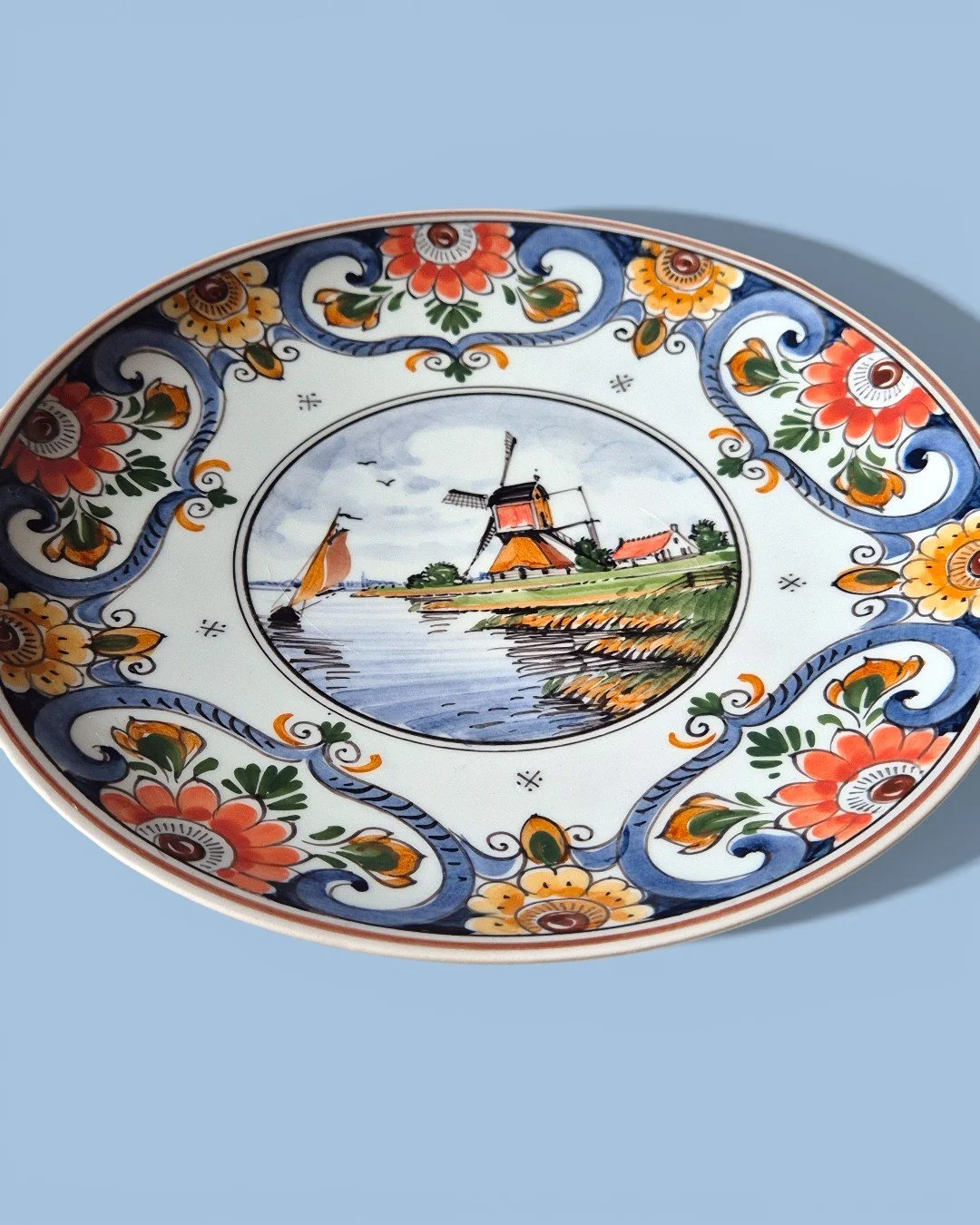 2026-2-089 Таріль Травень у Голландії_AI_007.jpg