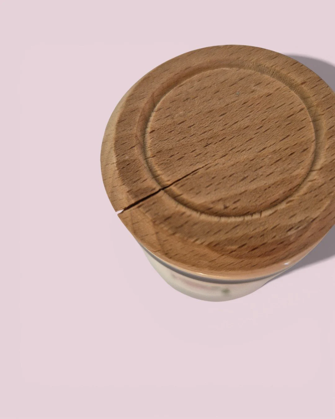 2026-2-056 Сет баночок для спецій Вишневий сад_AI_022.jpg