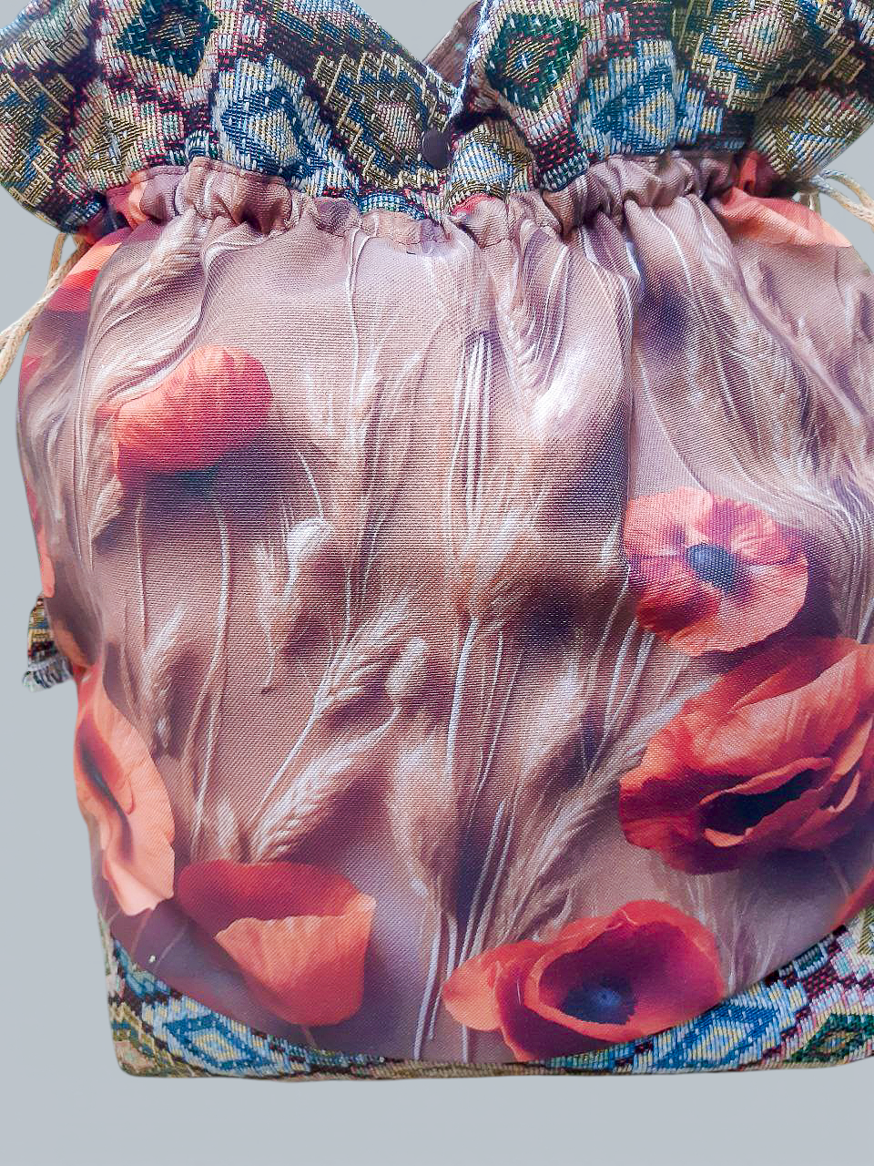 Маки та колоски_АІ (13).png