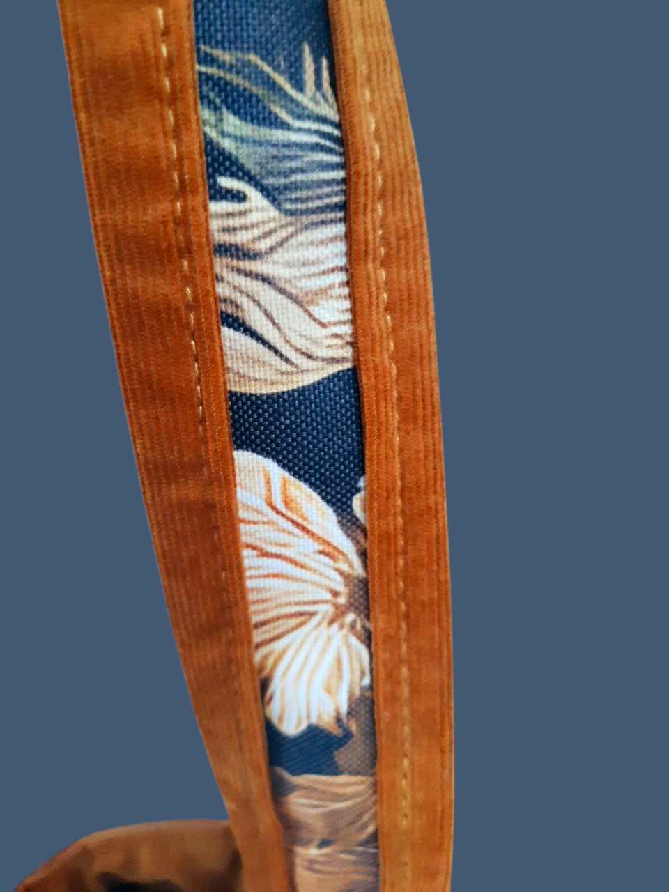 Осінні соняхи_AI (3).png