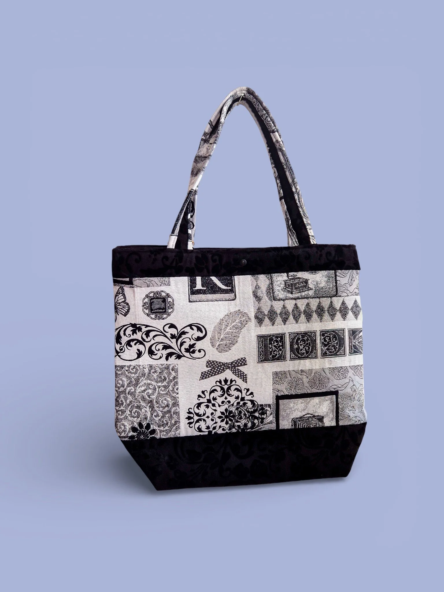 Історії кохання. Монохром