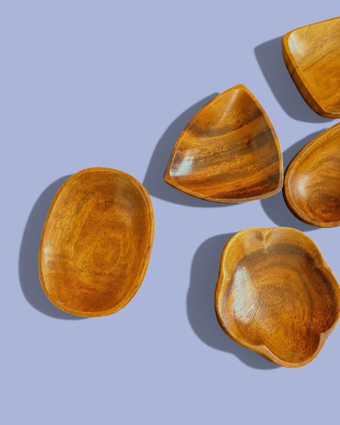 2026-2-054 Тарілочки Акація_AI_015.jpg