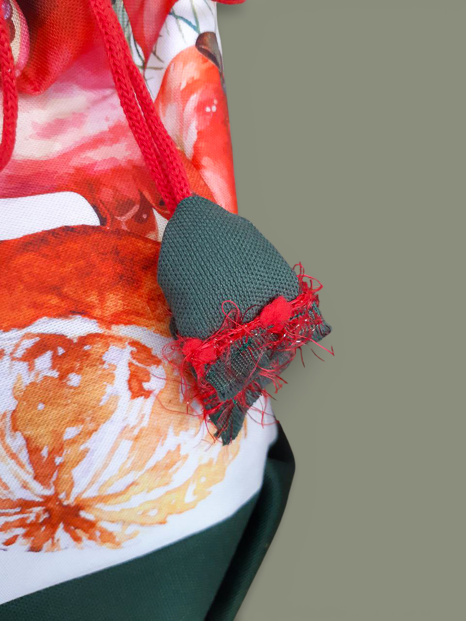 Гранати та шишки_AI (9).png