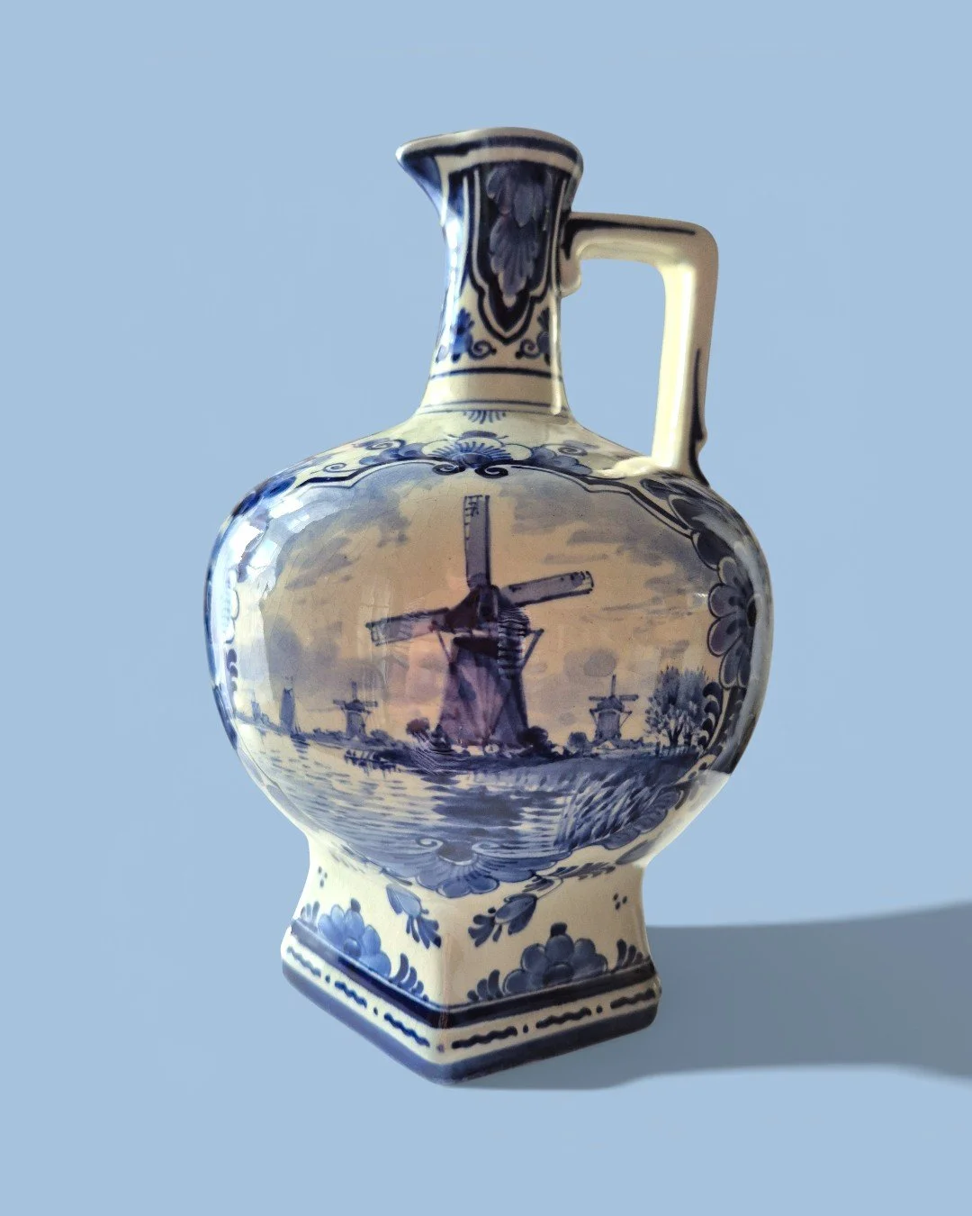 2026-2-081 Глек Заансе-Сханс_AI_001.jpg