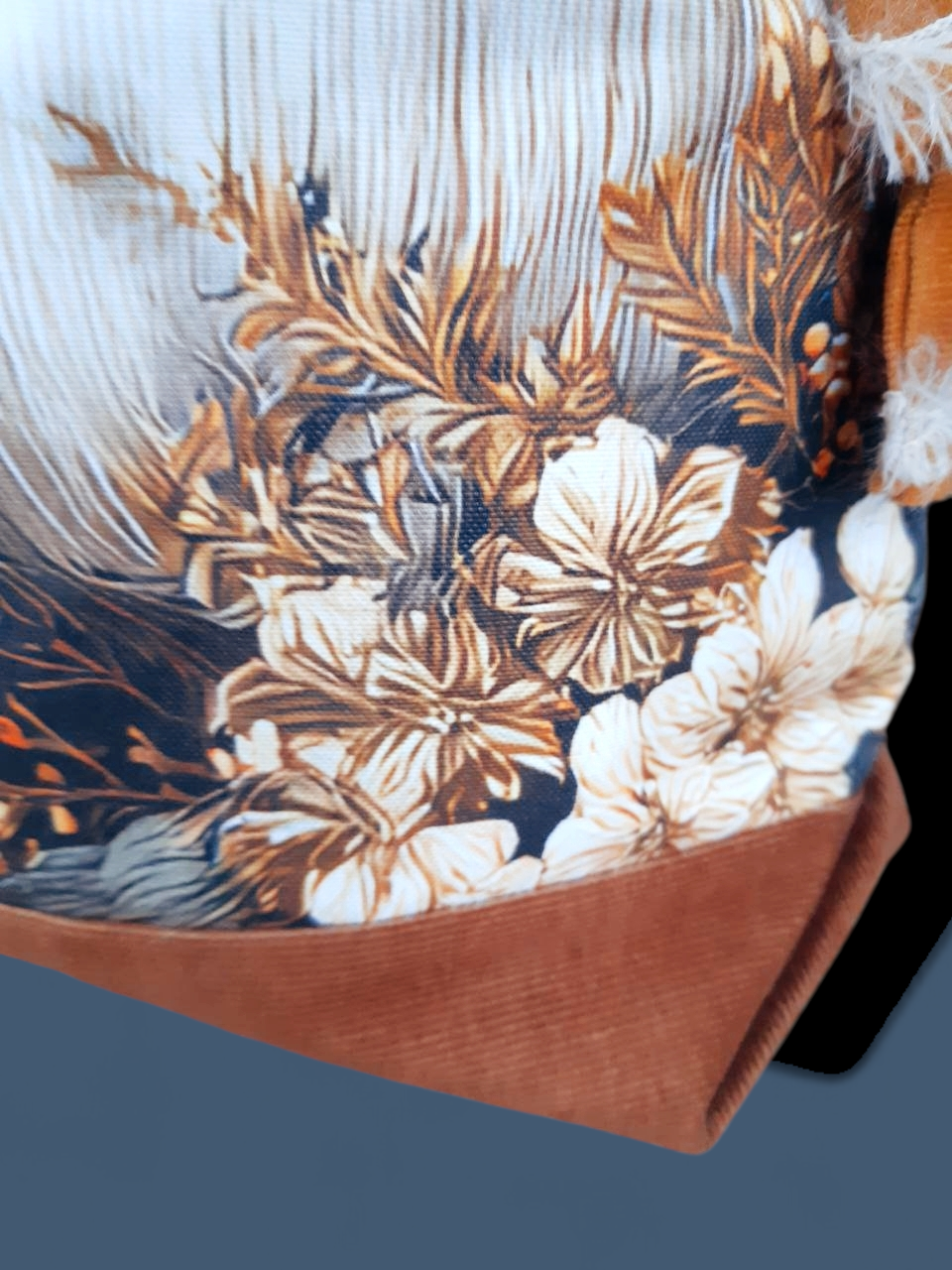 Осінні соняхи_AI (9).png