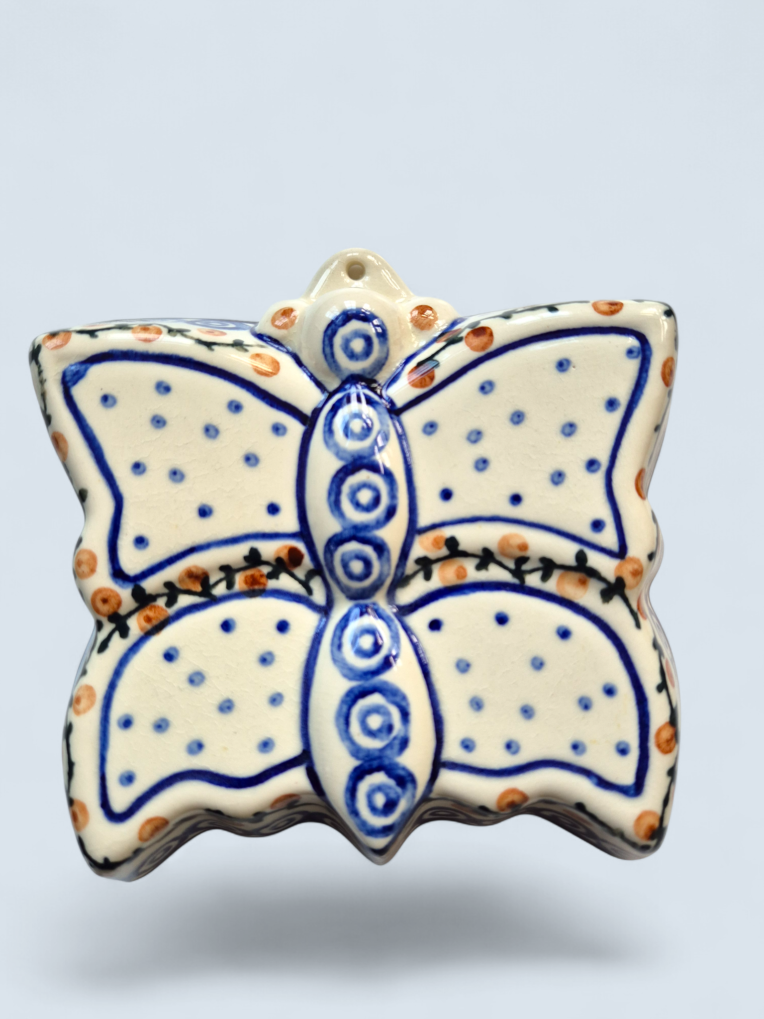 Метелик синій контур_АІ (8).png