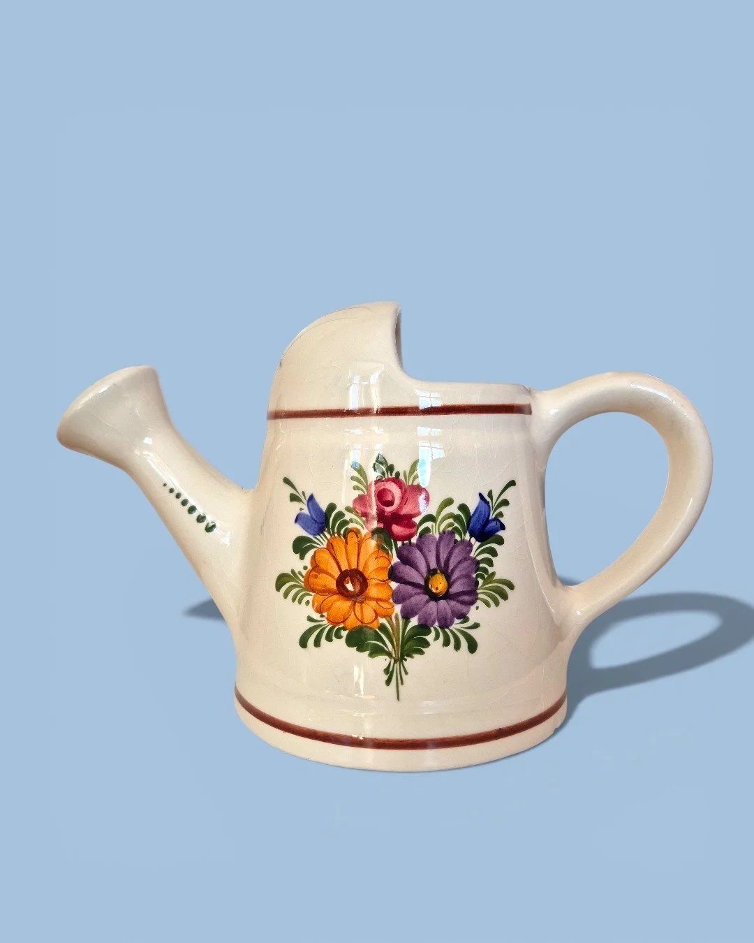 2026-2-059 Декоративна лійка_AI_009.jpg