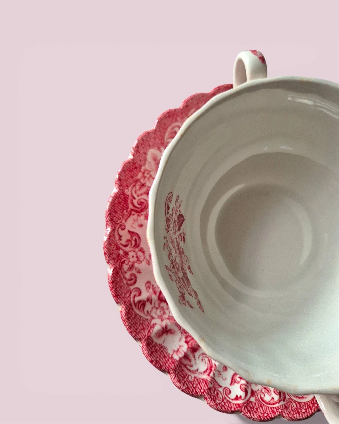 2026-2-079 Сет Полювання_AI_AI_AI_AI_AI (13).jpg