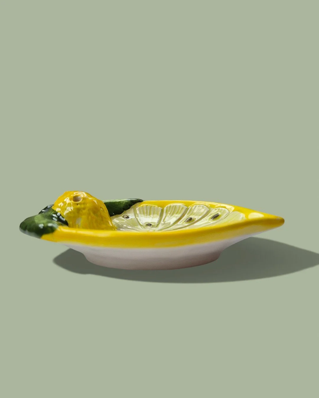 2026-2-069 Тарілочка для закусок Цитрус_AI_006.jpg