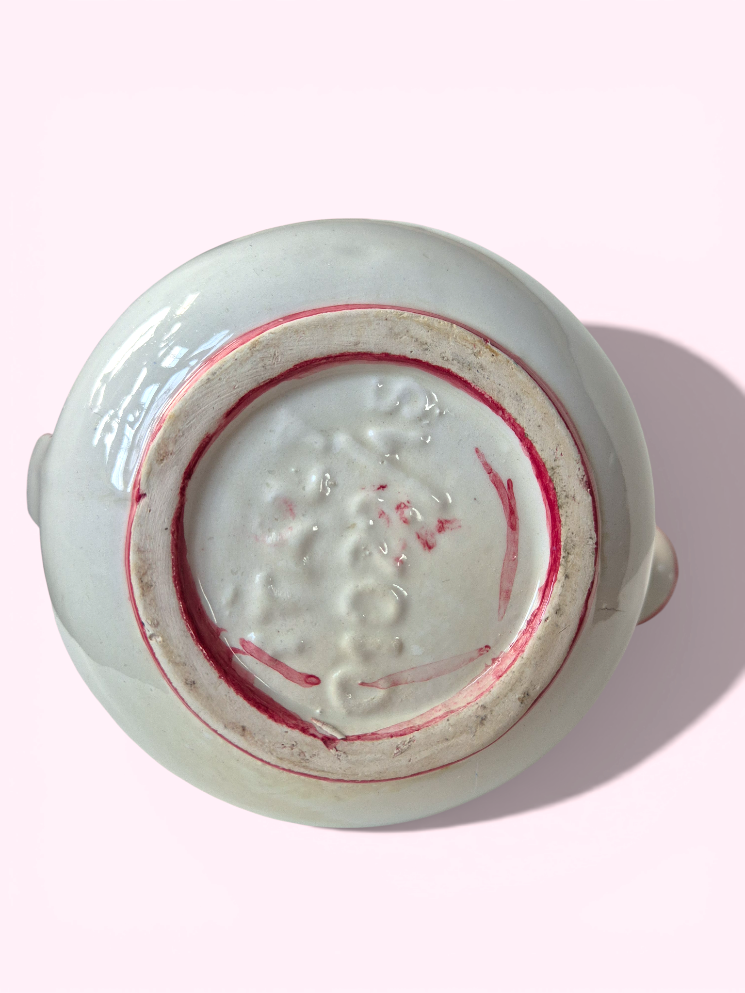 Лійка Рожевий вінок_АІ (9).png