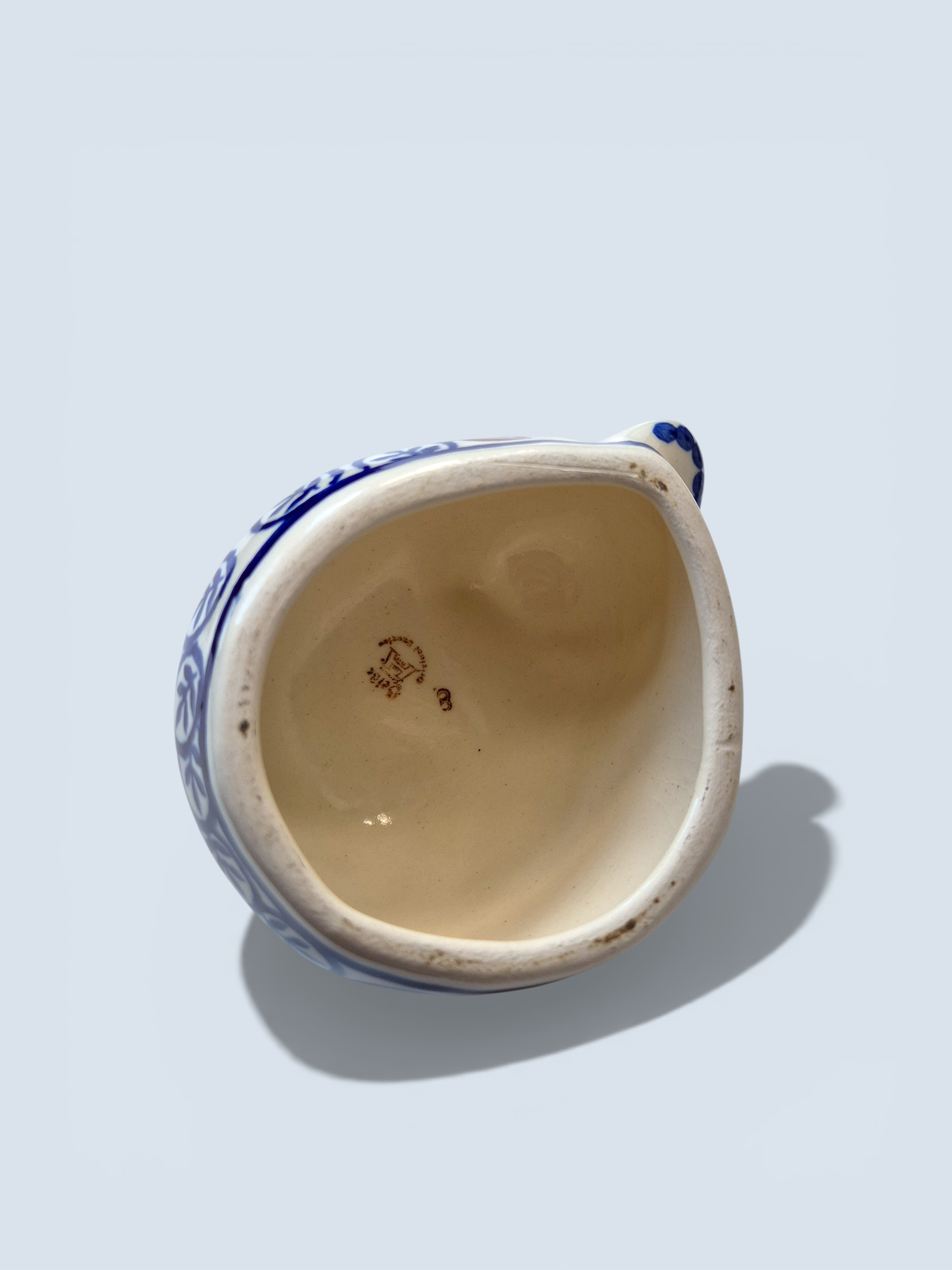 Кіт синє листя_АІ (4).png