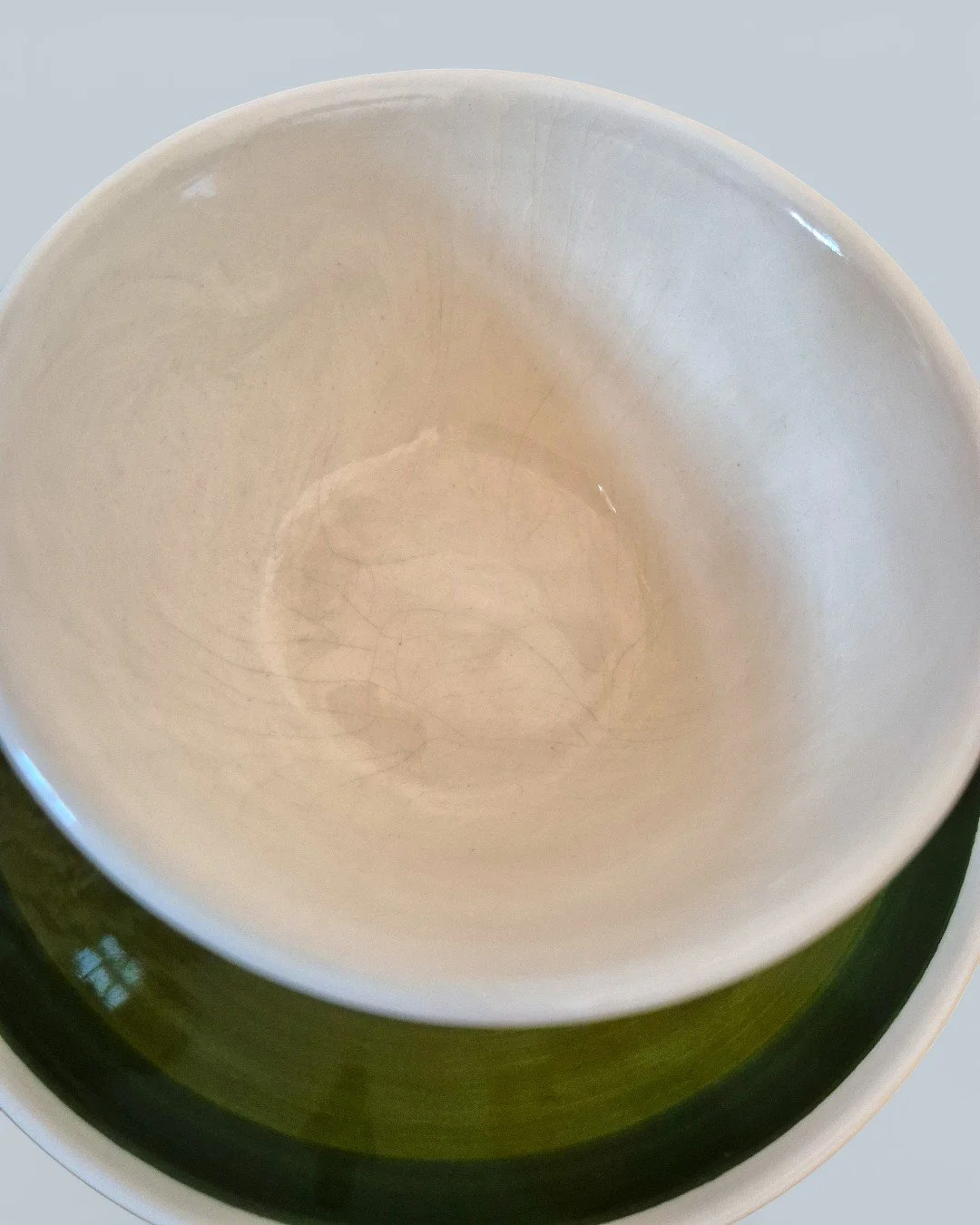 2026-2-076 Cет Жовтий цвіт_AI_005.jpg